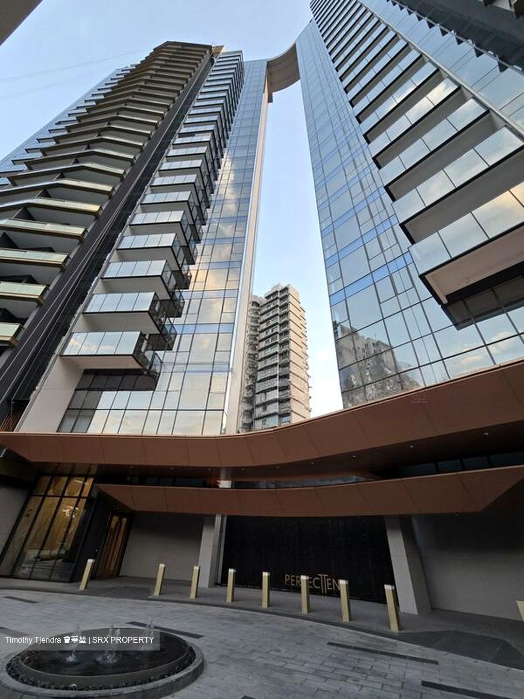 Perfect Ten (D10), Apartment #519038961